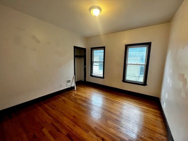 18 Bynner St 1, Boston, MA 02130