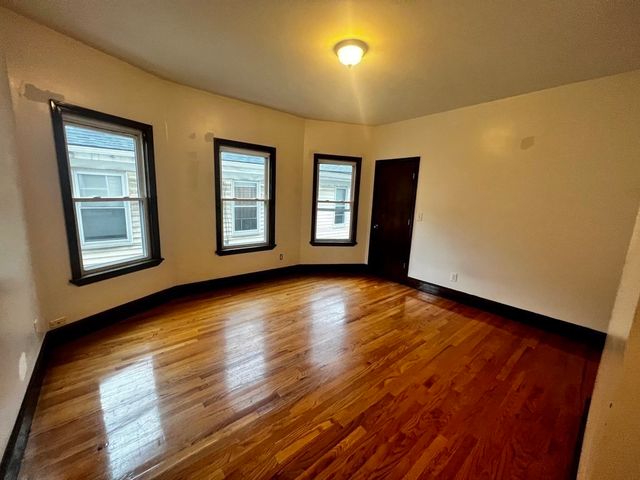 18 Bynner St 1, Boston, MA 02130