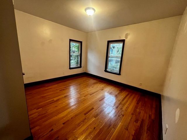 18 Bynner St 1, Boston, MA 02130