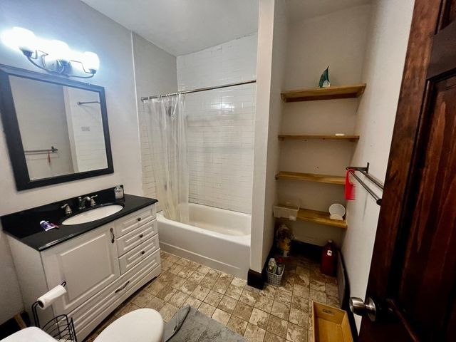 18 Bynner St 1, Boston, MA 02130