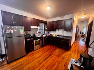 18 Bynner St 1, Boston, MA 02130