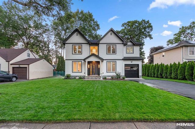 31-07 Morlot Avenue, Fair Lawn, NJ 07410