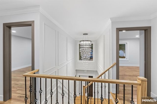 31-07 Morlot Avenue, Fair Lawn, NJ 07410