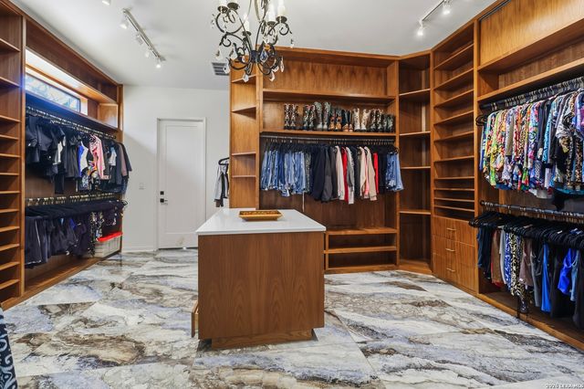 1459 Ledgebrook, Spring Branch, TX 78070