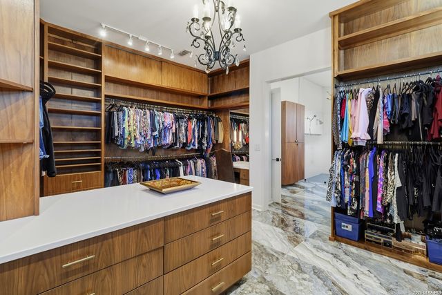 1459 Ledgebrook, Spring Branch, TX 78070