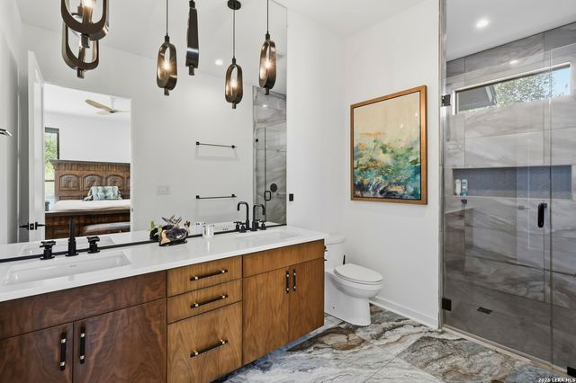 1459 Ledgebrook, Spring Branch, TX 78070