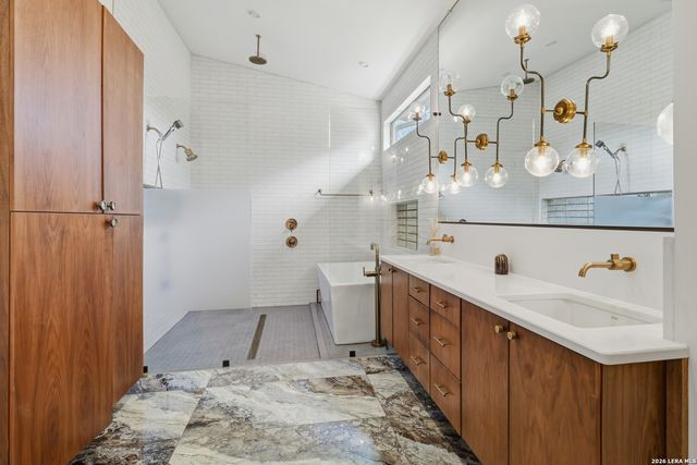 1459 Ledgebrook, Spring Branch, TX 78070