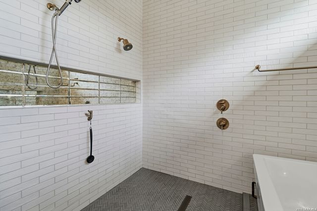 1459 Ledgebrook, Spring Branch, TX 78070