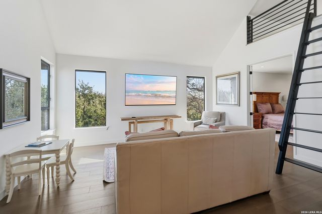 1459 Ledgebrook, Spring Branch, TX 78070