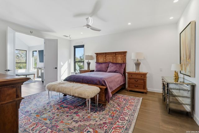 1459 Ledgebrook, Spring Branch, TX 78070