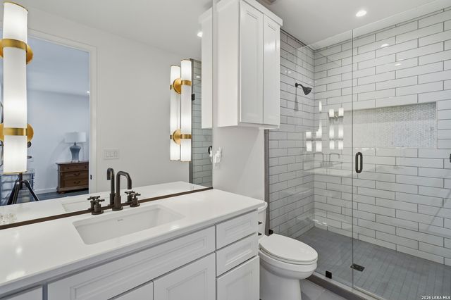 1459 Ledgebrook, Spring Branch, TX 78070