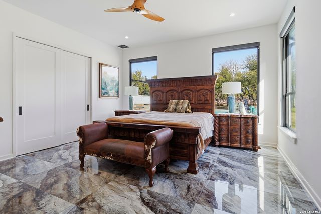 1459 Ledgebrook, Spring Branch, TX 78070