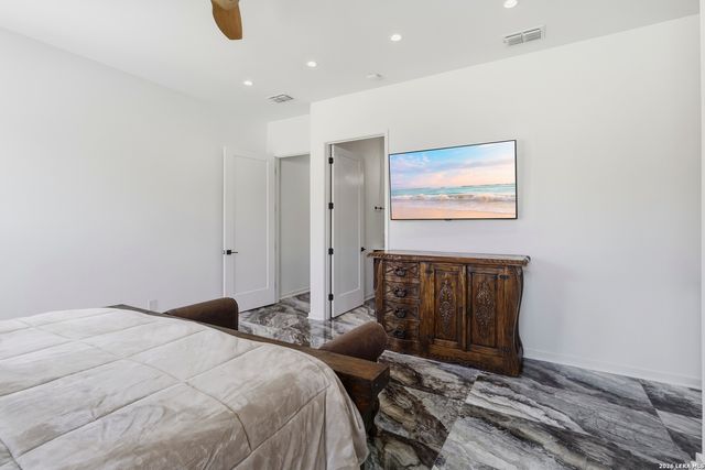 1459 Ledgebrook, Spring Branch, TX 78070