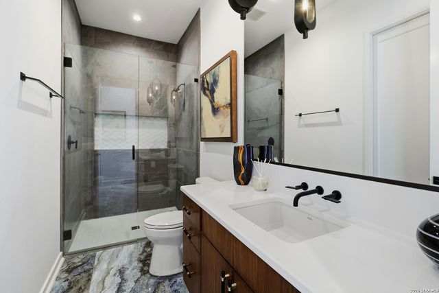 1459 Ledgebrook, Spring Branch, TX 78070