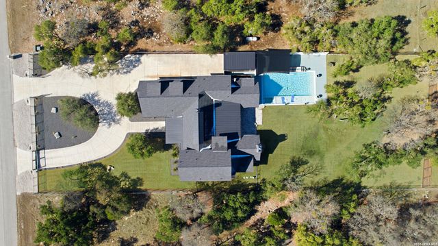 1459 Ledgebrook, Spring Branch, TX 78070