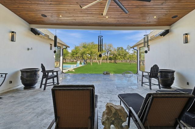 1459 Ledgebrook, Spring Branch, TX 78070