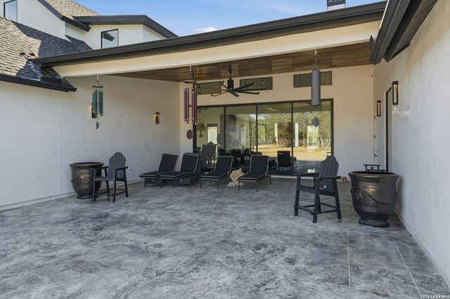 1459 Ledgebrook, Spring Branch, TX 78070