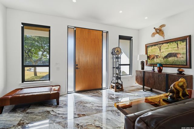 1459 Ledgebrook, Spring Branch, TX 78070