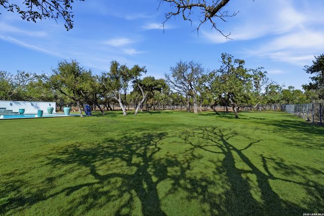 1459 Ledgebrook, Spring Branch, TX 78070