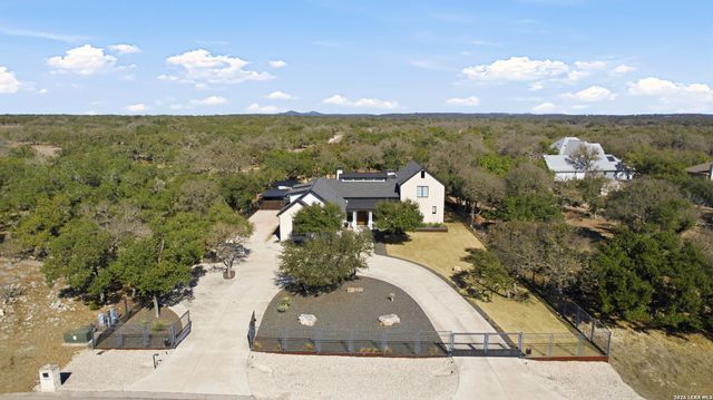 1459 Ledgebrook, Spring Branch, TX 78070