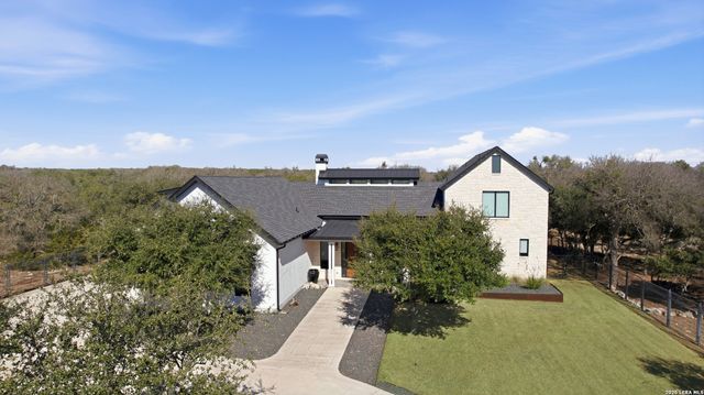 1459 Ledgebrook, Spring Branch, TX 78070