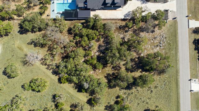 1459 Ledgebrook, Spring Branch, TX 78070