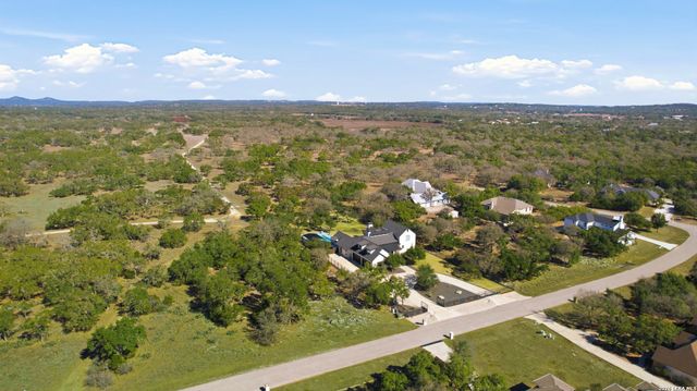 1459 Ledgebrook, Spring Branch, TX 78070