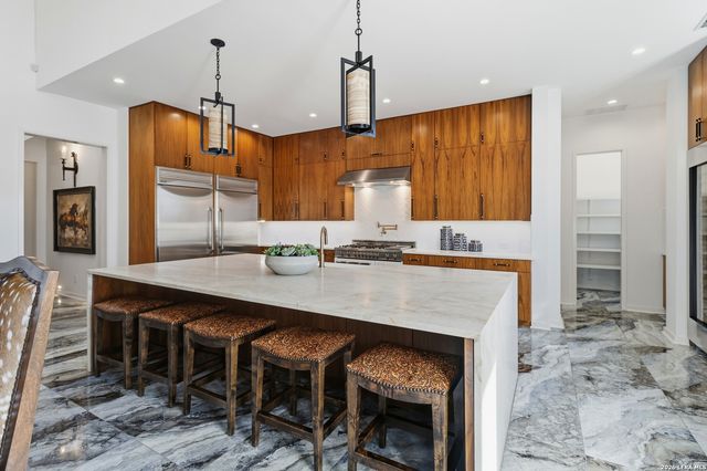 1459 Ledgebrook, Spring Branch, TX 78070