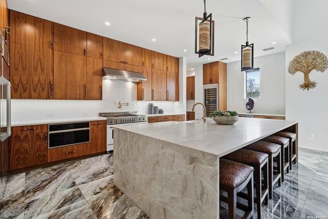 1459 Ledgebrook, Spring Branch, TX 78070