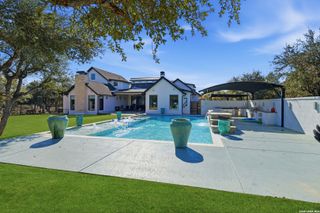 1459 Ledgebrook, Spring Branch, TX 78070