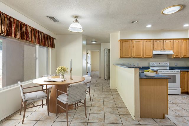 6 Archibeque Lane, Algodones, NM 87001