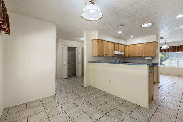 6 Archibeque Lane, Algodones, NM 87001