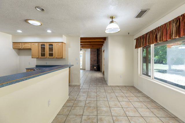 6 Archibeque Lane, Algodones, NM 87001