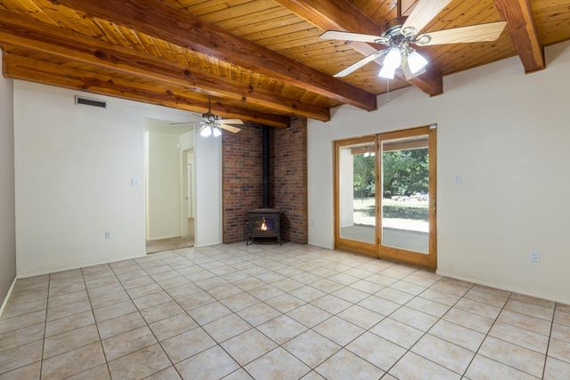 6 Archibeque Lane, Algodones, NM 87001