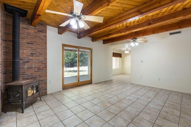 6 Archibeque Lane, Algodones, NM 87001
