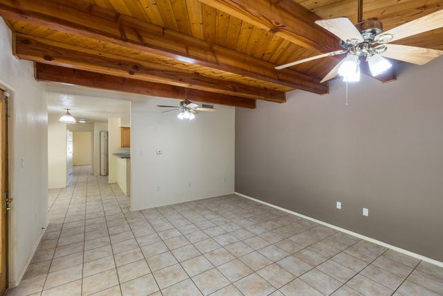 6 Archibeque Lane, Algodones, NM 87001