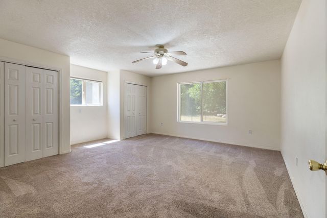 6 Archibeque Lane, Algodones, NM 87001