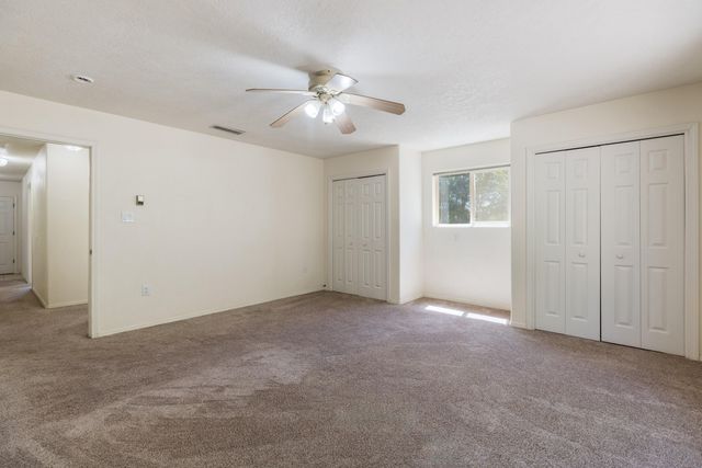 6 Archibeque Lane, Algodones, NM 87001