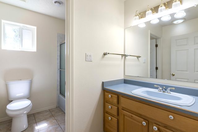 6 Archibeque Lane, Algodones, NM 87001
