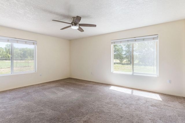 6 Archibeque Lane, Algodones, NM 87001