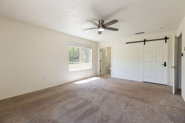 6 Archibeque Lane, Algodones, NM 87001
