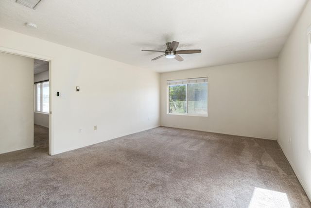 6 Archibeque Lane, Algodones, NM 87001