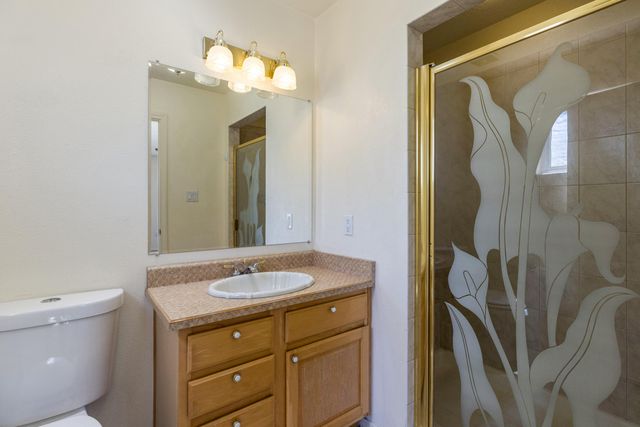6 Archibeque Lane, Algodones, NM 87001