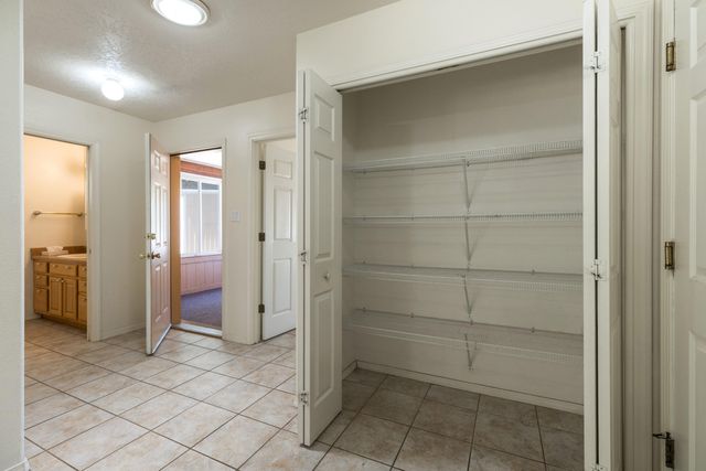 6 Archibeque Lane, Algodones, NM 87001