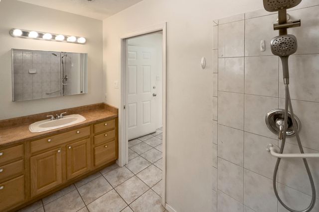 6 Archibeque Lane, Algodones, NM 87001