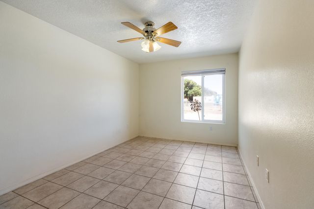 6 Archibeque Lane, Algodones, NM 87001