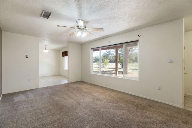 6 Archibeque Lane, Algodones, NM 87001