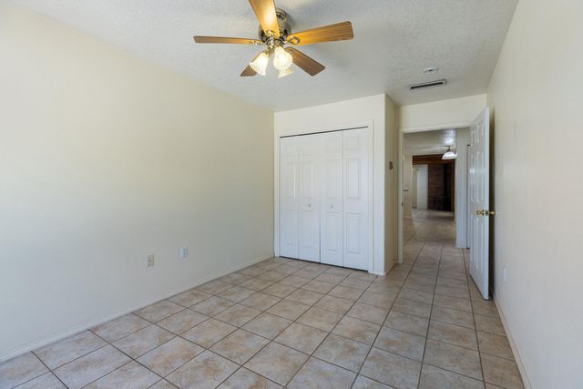 6 Archibeque Lane, Algodones, NM 87001