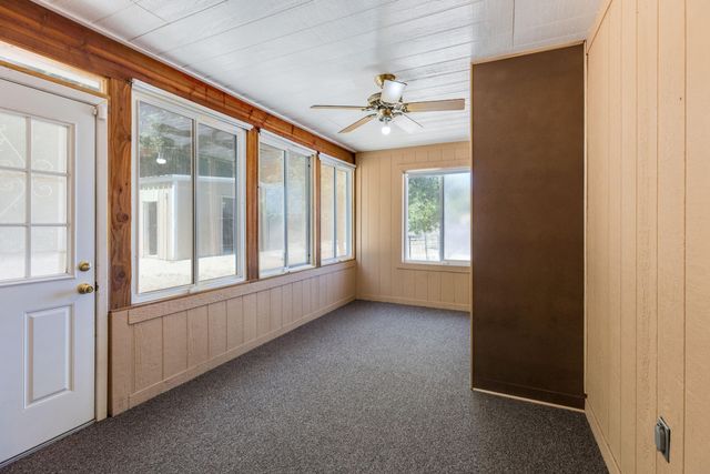 6 Archibeque Lane, Algodones, NM 87001