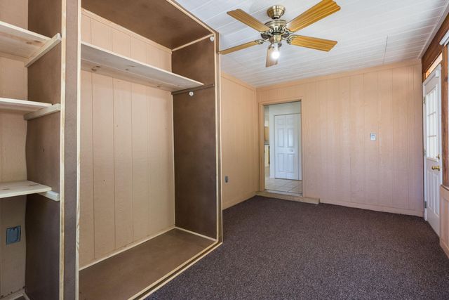 6 Archibeque Lane, Algodones, NM 87001